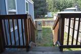 3110-#41 Chattaroy Rd - Photo 11