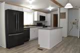 3110-#41 Chattaroy Rd - Photo 12