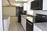3110-#41 Chattaroy Rd - Photo 13