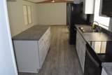 3110-#41 Chattaroy Rd - Photo 15