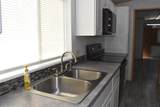 3110-#41 Chattaroy Rd - Photo 16