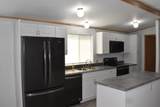 3110-#41 Chattaroy Rd - Photo 17