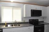 3110-#41 Chattaroy Rd - Photo 18