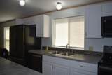 3110-#41 Chattaroy Rd - Photo 19