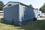3110-#41 Chattaroy Rd - Photo 3