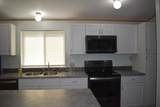 3110-#41 Chattaroy Rd - Photo 20