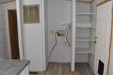 3110-#41 Chattaroy Rd - Photo 21