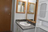 3110-#41 Chattaroy Rd - Photo 22