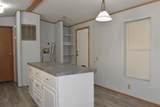 3110-#41 Chattaroy Rd - Photo 23