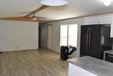 3110-#41 Chattaroy Rd - Photo 24