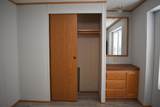 3110-#41 Chattaroy Rd - Photo 25