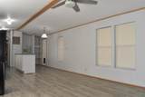3110-#41 Chattaroy Rd - Photo 26