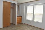 3110-#41 Chattaroy Rd - Photo 27