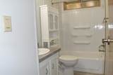 3110-#41 Chattaroy Rd - Photo 28