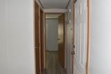 3110-#41 Chattaroy Rd - Photo 29