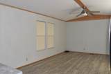 3110-#41 Chattaroy Rd - Photo 30