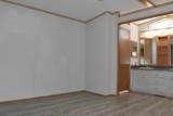 3110-#41 Chattaroy Rd - Photo 31