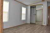 3110-#41 Chattaroy Rd - Photo 32