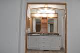 3110-#41 Chattaroy Rd - Photo 33