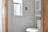 3110-#41 Chattaroy Rd - Photo 34