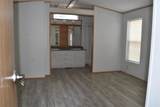 3110-#41 Chattaroy Rd - Photo 35