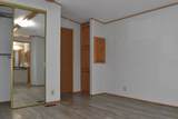 3110-#41 Chattaroy Rd - Photo 36