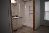 3110-#41 Chattaroy Rd - Photo 37
