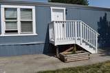 3110-#41 Chattaroy Rd - Photo 5