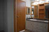 3110-#41 Chattaroy Rd - Photo 39