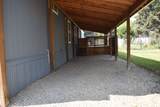 3110-#41 Chattaroy Rd - Photo 6
