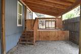 3110-#41 Chattaroy Rd - Photo 7