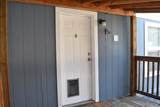 3110-#41 Chattaroy Rd - Photo 8