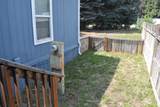 3110-#41 Chattaroy Rd - Photo 9