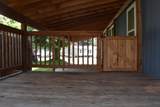 3110-#41 Chattaroy Rd - Photo 10