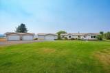 20211 Austin Rd - Photo 1