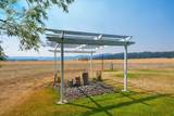 20211 Austin Rd - Photo 11