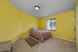 20211 Austin Rd - Photo 12
