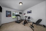 20211 Austin Rd - Photo 13