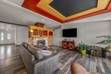 20211 Austin Rd - Photo 14