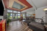 20211 Austin Rd - Photo 15