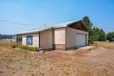20211 Austin Rd - Photo 16