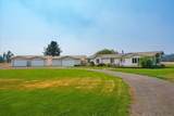 20211 Austin Rd - Photo 17