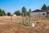 20211 Austin Rd - Photo 18