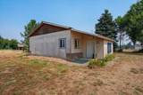 20211 Austin Rd - Photo 19