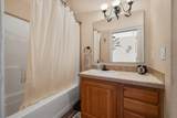 20211 Austin Rd - Photo 20