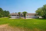 20211 Austin Rd - Photo 3
