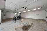 20211 Austin Rd - Photo 21