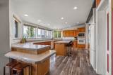 20211 Austin Rd - Photo 23