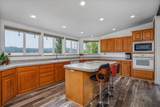 20211 Austin Rd - Photo 24