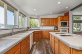 20211 Austin Rd - Photo 25
